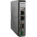 Interfejs Weintek cMT-FHD