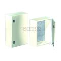 Obudowa stalowa DKC Ram Block CE 500x300x200mm IP66 R5CE0532