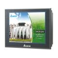 Panel HMI 7" DOP-B07S515 Delta Electronics