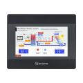 Panel HMI 4,3" Weintek MT8051iP