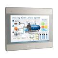 Panel HMI 10" Weintek MT8102iE