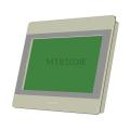 Panel HMI 10" Weintek MT8103iE
