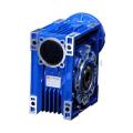 Przekładnia ślimakowa i=40100 HF-050-71M-B14 HF Inverter 0,25kW