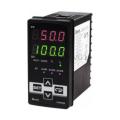 Regulator temperatury PID 85240VAC DTK4896V01 Delta Electronics