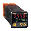 Regulator temperatury TC 48x48 TC544A-24V-CU VAC VDC Selec