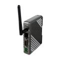 Serwer HMI Weintek cMT-G02