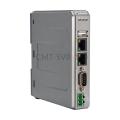Serwer HMI Weintek cMT-SVR-100