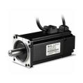 Serwosilnik bez hamulca Delta Electronics 0,32Nm 100W 3000 obr min ECMA-C10401RS
