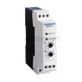 Softstart 0,37-1,1kW Schneider Electric ATS01N103FT