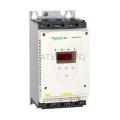 Softstart 4 7,5kW Schneider Electric ATS22D17Q