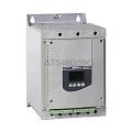 Softstart 9-18,5kW Schneider Electric ATS48D38Q