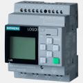 Sterownik LOGO! 12 24RCE Siemens 6ED1052-1MD00-0BA7
