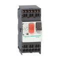Wyłącznik silnikowy Schneider Electric GV2ME013 3P 0,16 A
