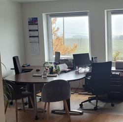Kancelaria Podatkowa Urszula Mak Magdalena Zawada S.c