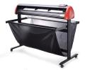 Ploter tnący Secabo C120III LAPOS