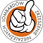Loombard.pl