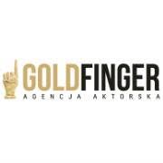 GOLDFINGER Agencja Aktorska