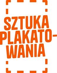 Sztuka Plakatowania