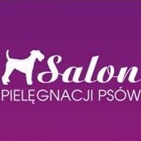 "canis Elegans" Salon Pielęgnacji Psów