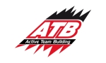 Active Team Building Sp.z.o.o