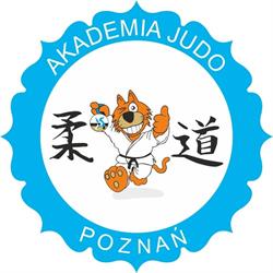 Akademia Judo
