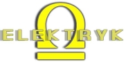 Elektryk