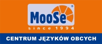 Moose