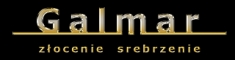 Galmar s.c.