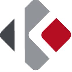 Ubezpieczenia Marcin Kołodziejczyk