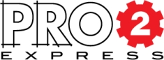 Pro 2 Express
