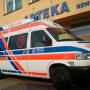 ambulans