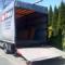 www.transportlubin.pl