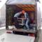 www.transportlubin.pl