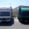 www.transportlubin.pl