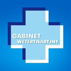 Gabinet Weterynaryjny Lek. Wet. Dariusz Jaroszewski