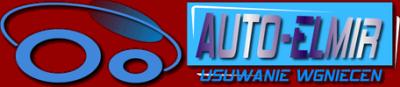 Auto-Emnir