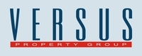 Versus Property Group