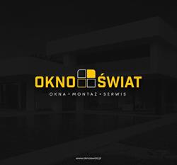Okno-Świat