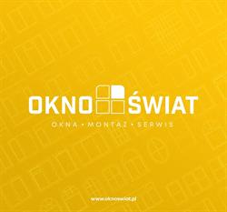 Okno-Świat
