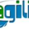 Agilito