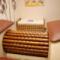 Fitroll-