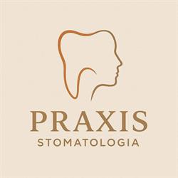 Praxis Sp.j.