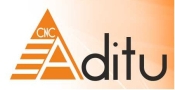 ADITUCNC