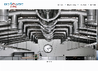 Strona internetowa z Wentylacja Pułtusk Mechaniczna Tel.721821806 Rekuperator Ciechanów,klimatyzacja,rekuperacja W Domu