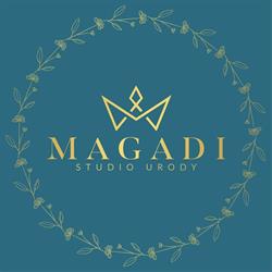 Studio Urody Magadi