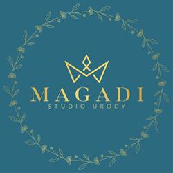 Studio Urody Magadi