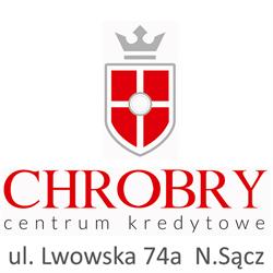 Centrum  Kredytowe-(Elektronix Sp.jawna)