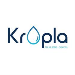 P.h.u. Kropla