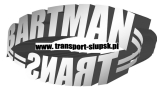 Przeprowadzki, Transport, Bagażówki, Auto-Wypożyczalnia-50zł/Doba