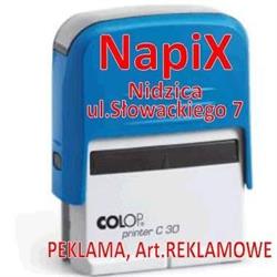 NAPIX